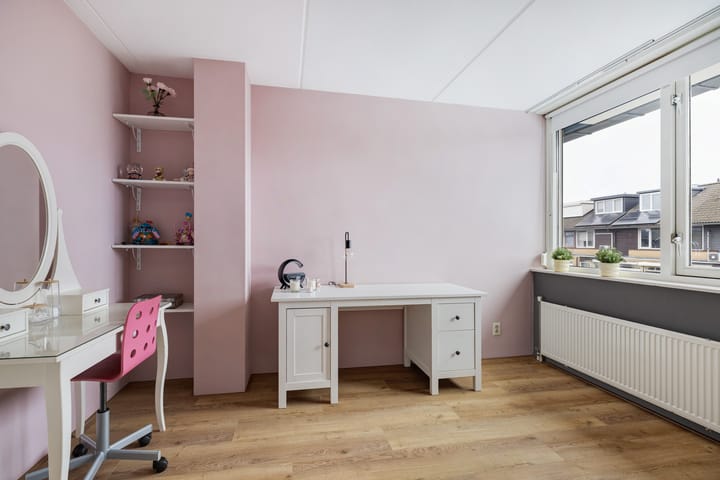 Foto 27 van Keijzer-akker 22