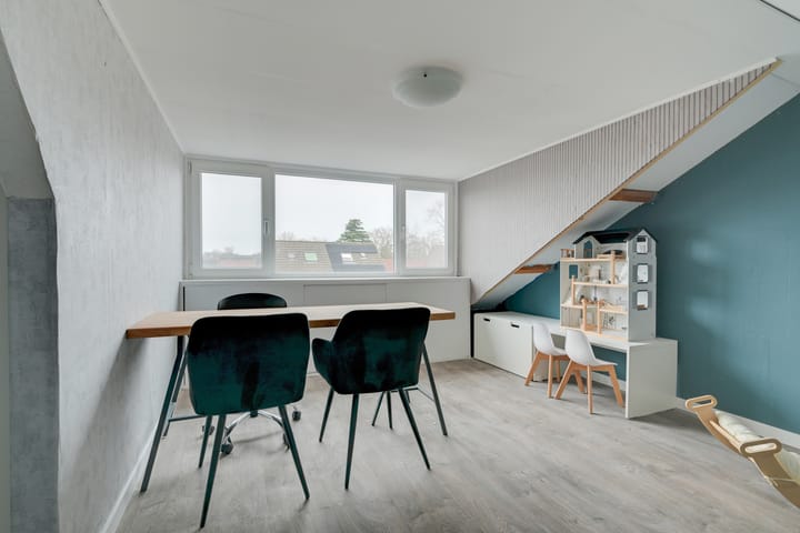 Foto 54 van Somerweide 46