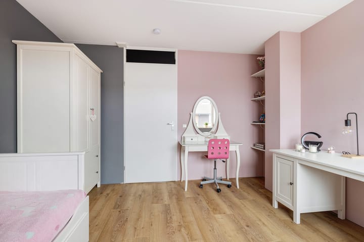 Foto 28 van Keijzer-akker 22