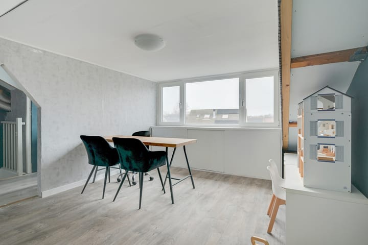 Foto 55 van Somerweide 46