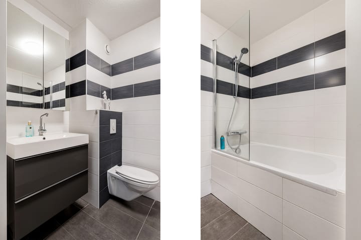 Foto 29 van Keijzer-akker 22