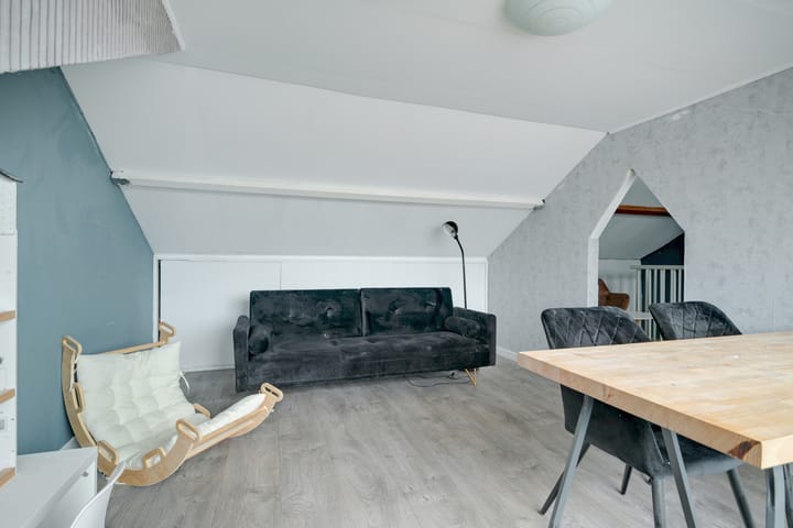 Foto 56 van Somerweide 46