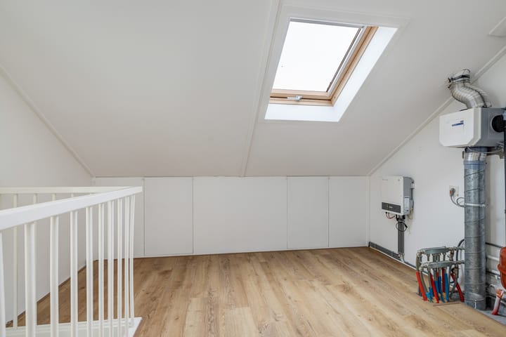 Foto 30 van Keijzer-akker 22