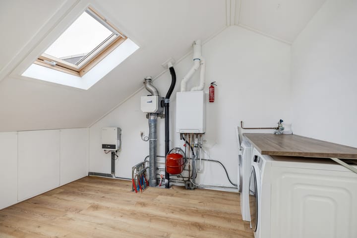 Foto 31 van Keijzer-akker 22