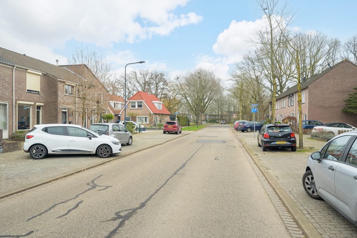 Foto 59 van Somerweide 46