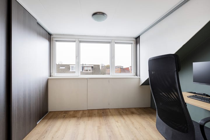 Foto 33 van Keijzer-akker 22