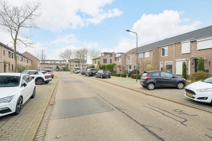 Foto 60 van Somerweide 46