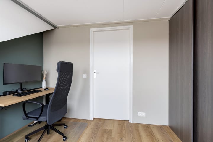 Foto 34 van Keijzer-akker 22