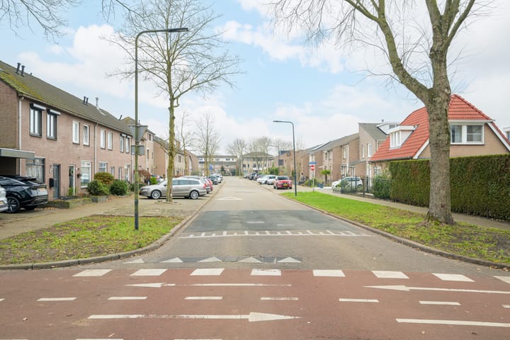 Foto 61 van Somerweide 46