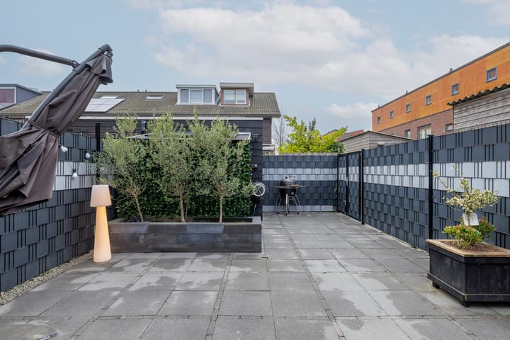 Foto 35 van Keijzer-akker 22