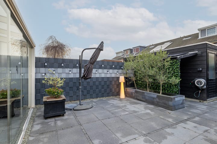 Foto 36 van Keijzer-akker 22