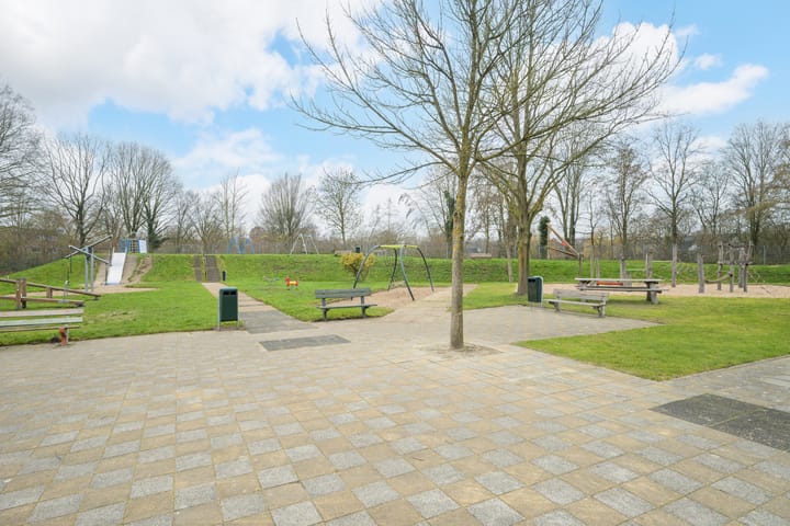 Foto 63 van Somerweide 46