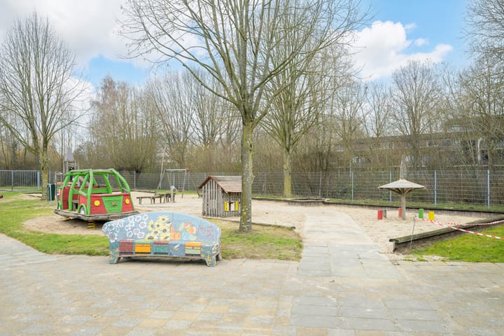 Foto 64 van Somerweide 46