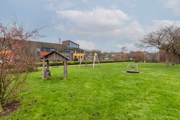 Foto 40 van Keijzer-akker 22