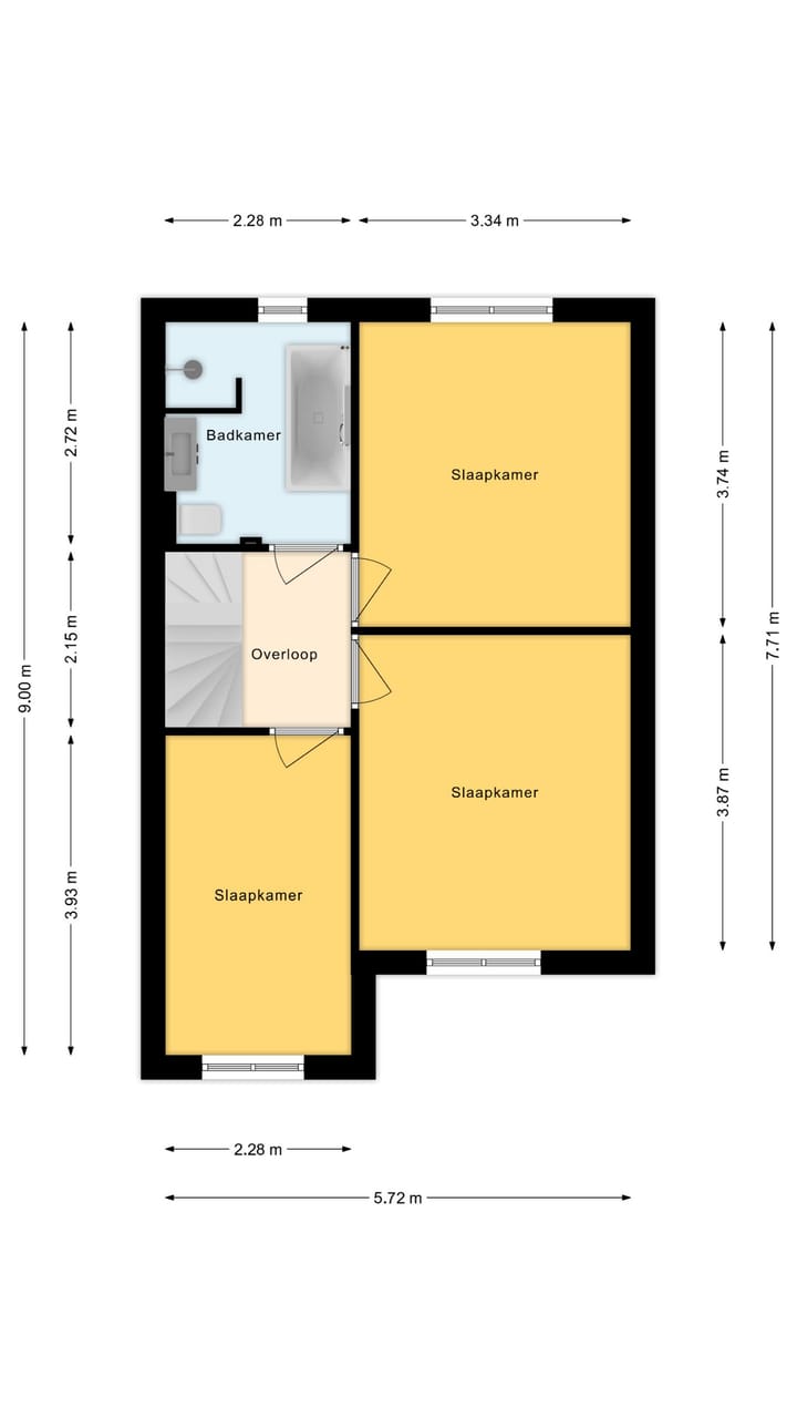 Foto 66 van Somerweide 46