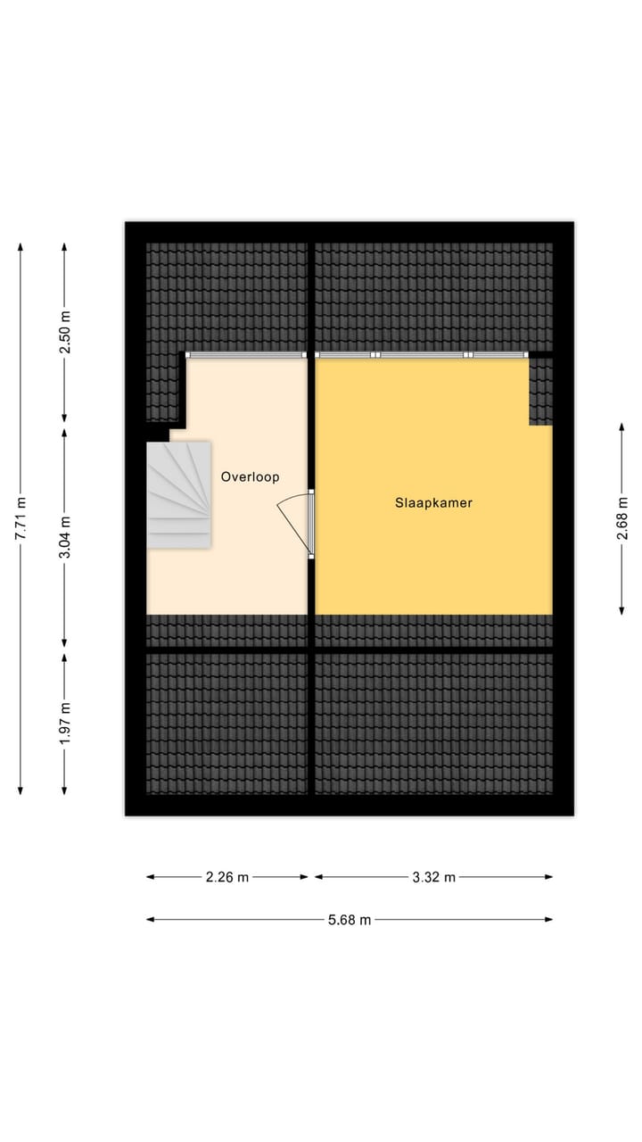 Foto 67 van Somerweide 46