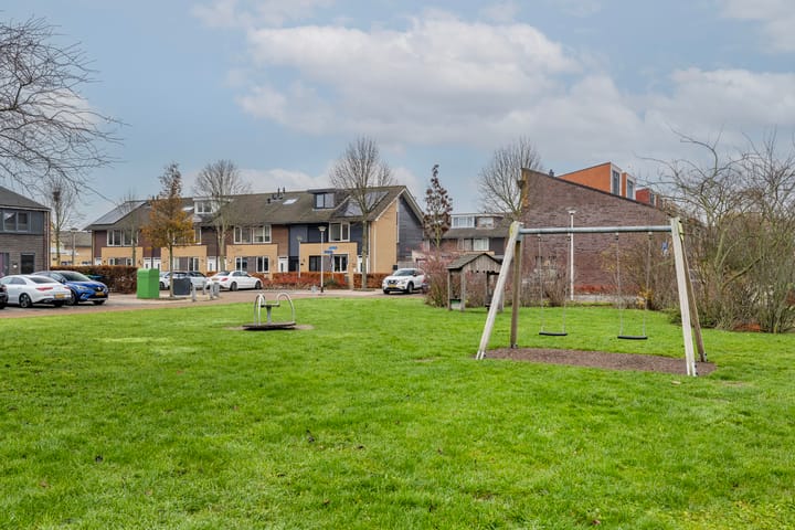 Foto 41 van Keijzer-akker 22