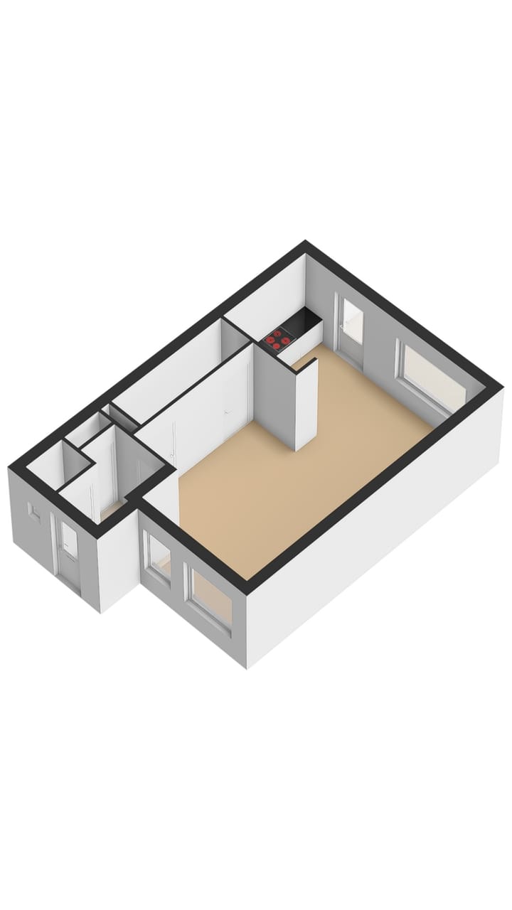 Foto 68 van Somerweide 46