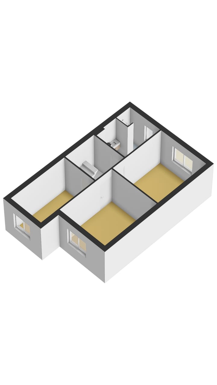 Foto 69 van Somerweide 46