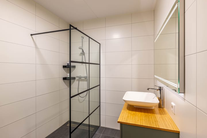 Foto 4 van Hooglander 23