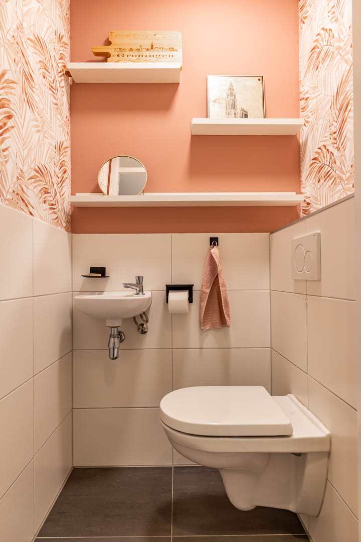 Foto 9 van Hooglander 23