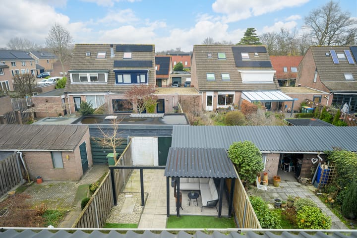 Foto 57 van Somerweide 46