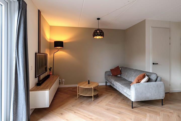 Foto 11 van Hooglander 23