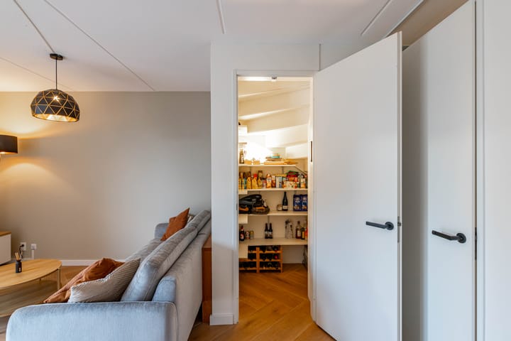 Foto 12 van Hooglander 23