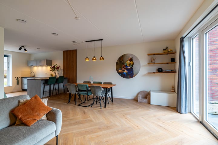 Foto 14 van Hooglander 23