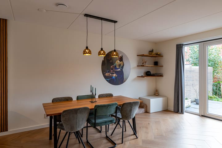 Foto 16 van Hooglander 23