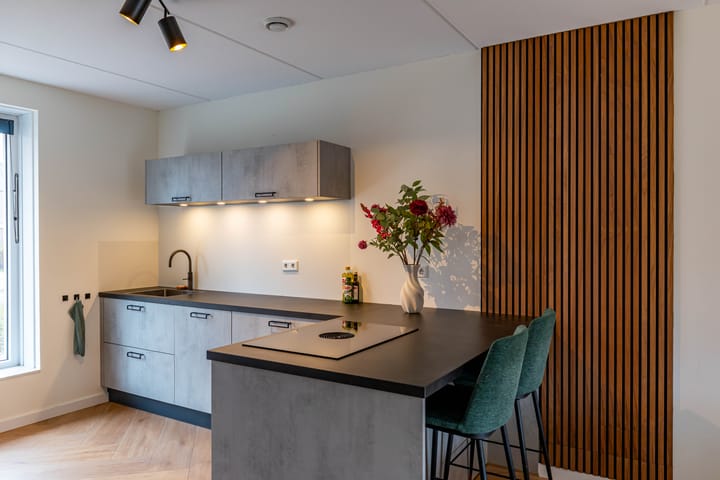 Foto 19 van Hooglander 23