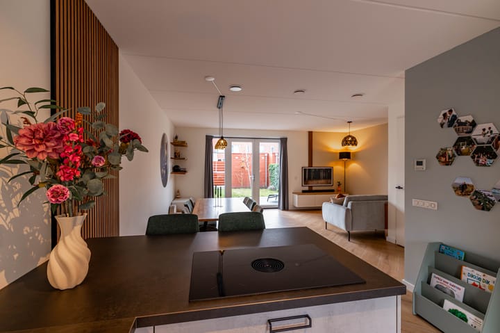 Foto 23 van Hooglander 23