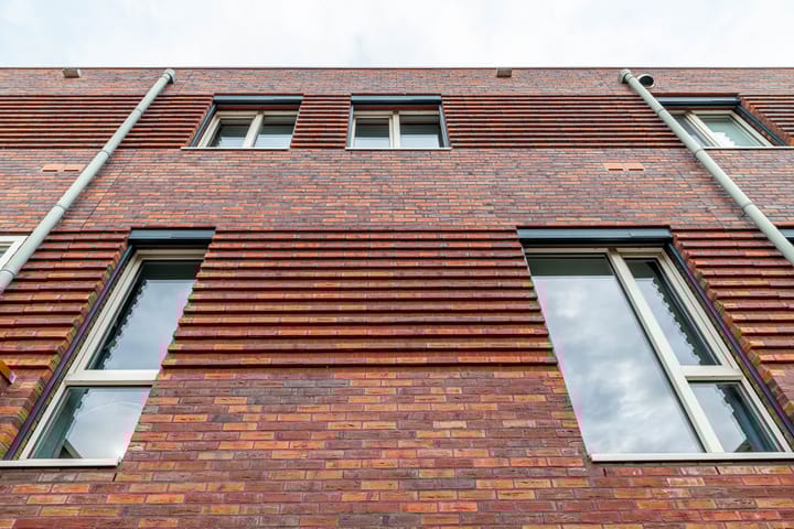 Foto 29 van Hooglander 23