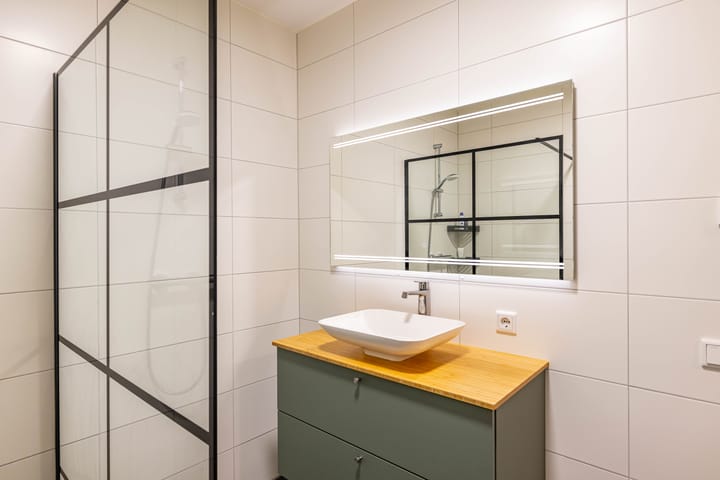 Foto 35 van Hooglander 23