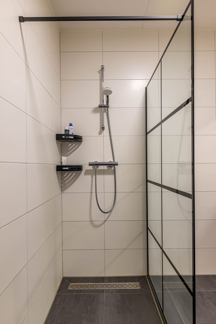 Foto 36 van Hooglander 23