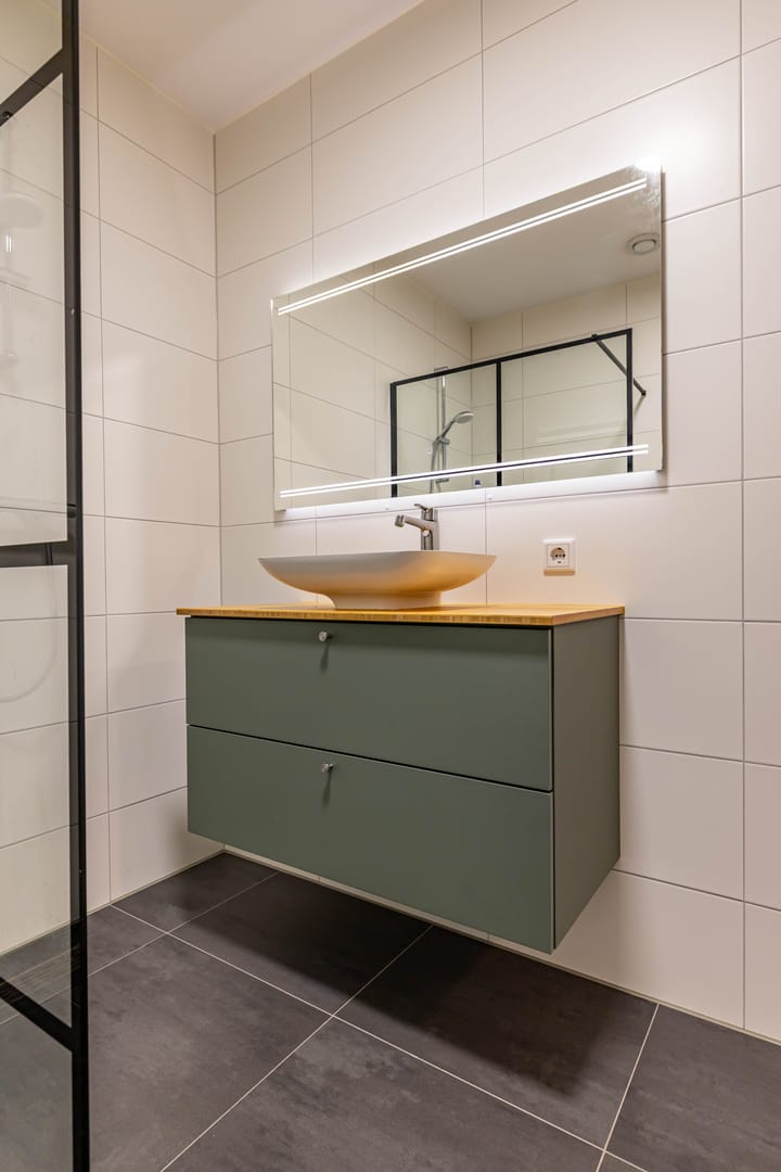 Foto 37 van Hooglander 23