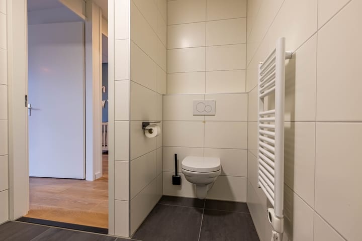 Foto 38 van Hooglander 23