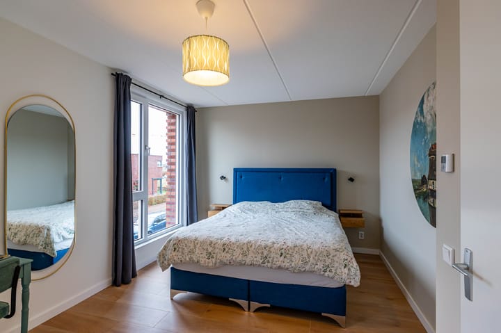 Foto 39 van Hooglander 23