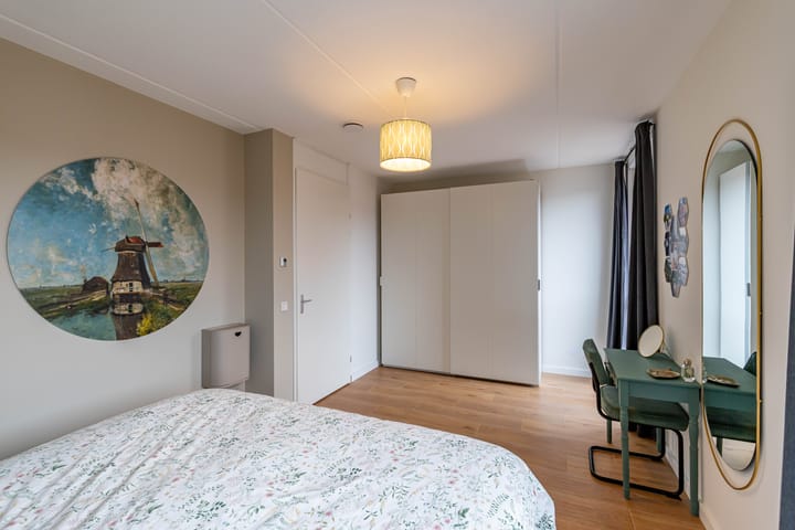 Foto 40 van Hooglander 23