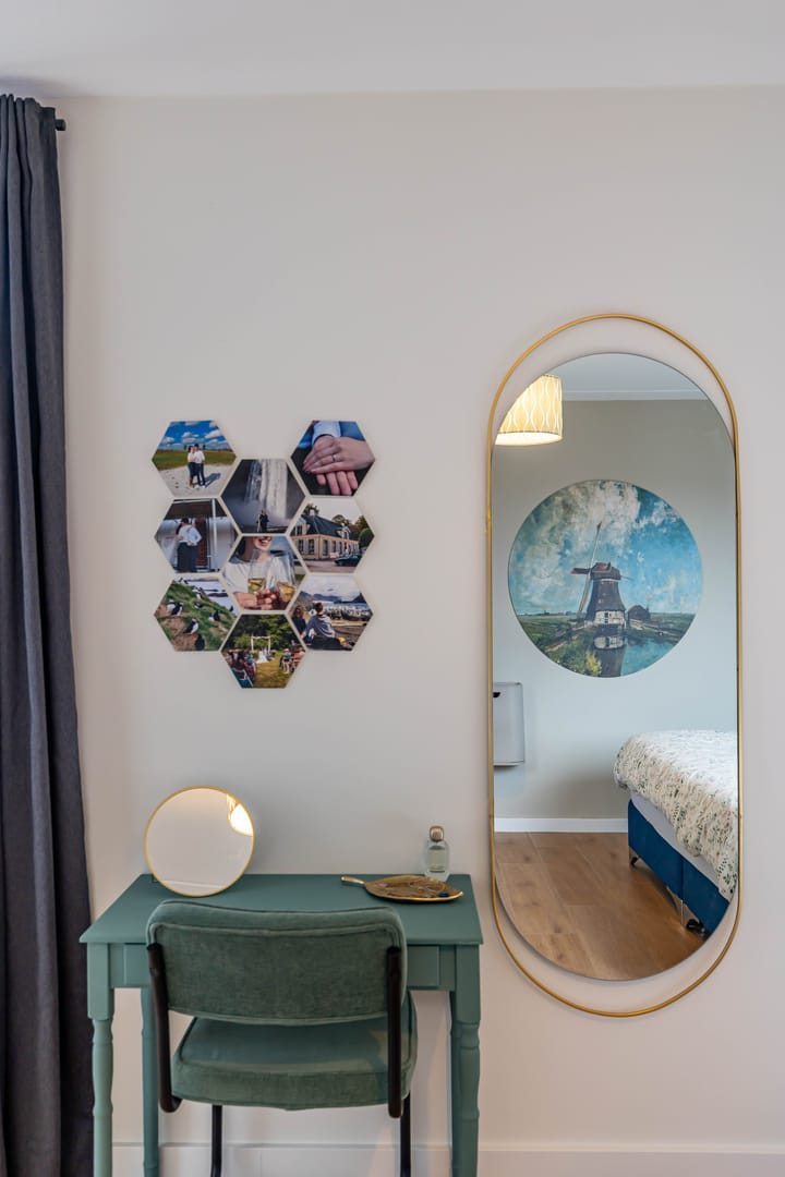 Foto 41 van Hooglander 23