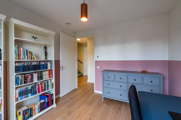 Foto 43 van Hooglander 23