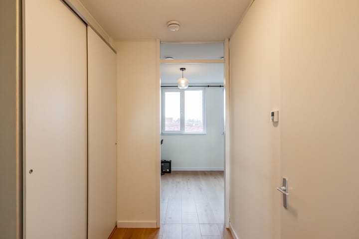 Foto 45 van Hooglander 23