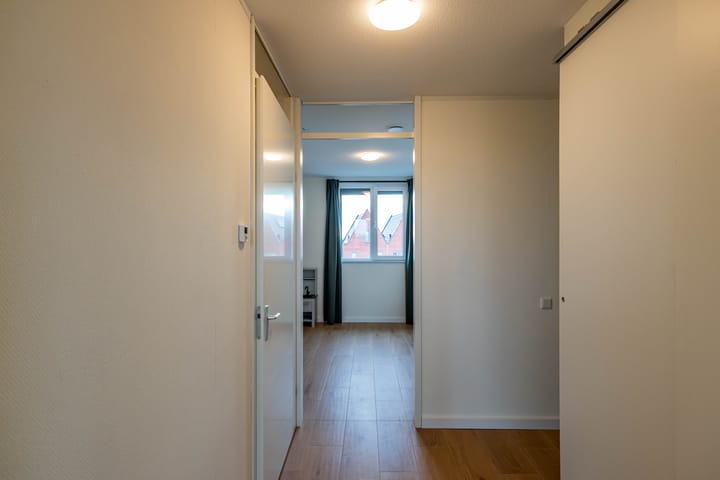 Foto 46 van Hooglander 23