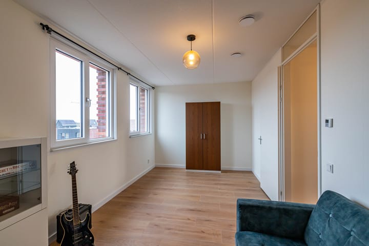 Foto 47 van Hooglander 23