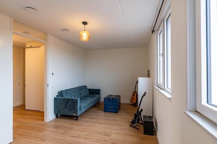 Foto 48 van Hooglander 23