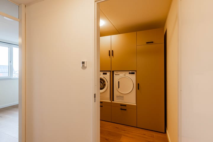 Foto 49 van Hooglander 23