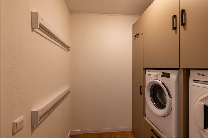 Foto 50 van Hooglander 23