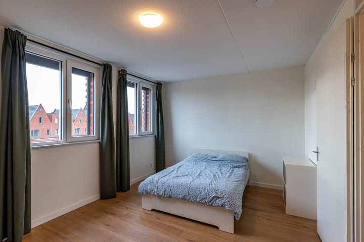 Foto 51 van Hooglander 23