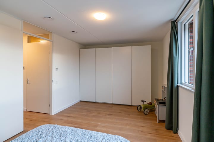 Foto 52 van Hooglander 23