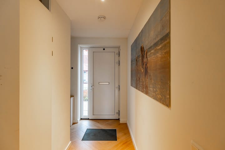 Foto 53 van Hooglander 23